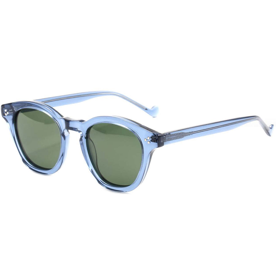 Square Sunglasses GSS1003