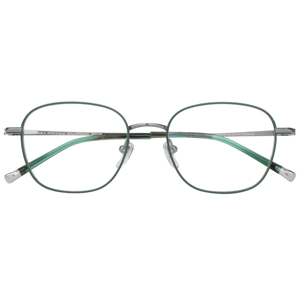 Square Glasses MW1223