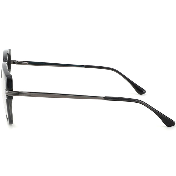 Square Glasses YSAC1070