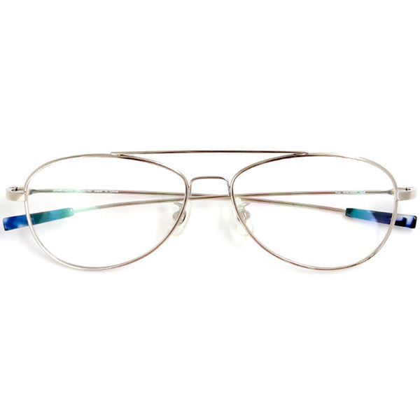 Aviator Glasses PG1030