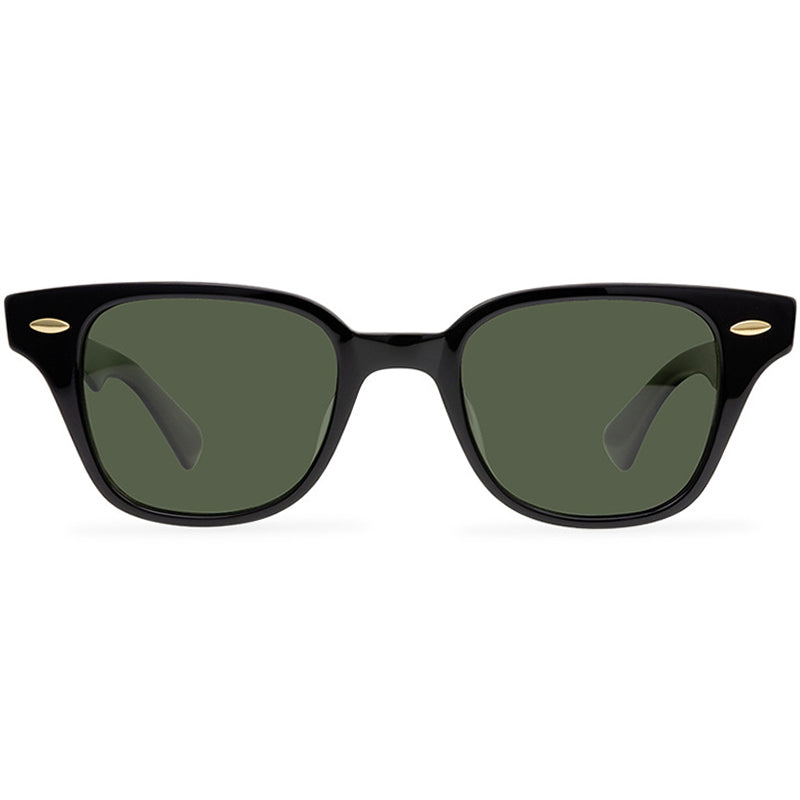 Square Sunglasses GCS1030