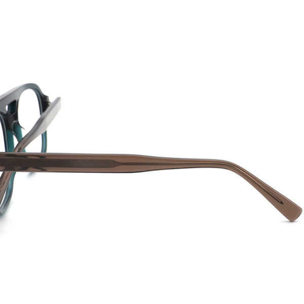 Aviator Glasses A3192