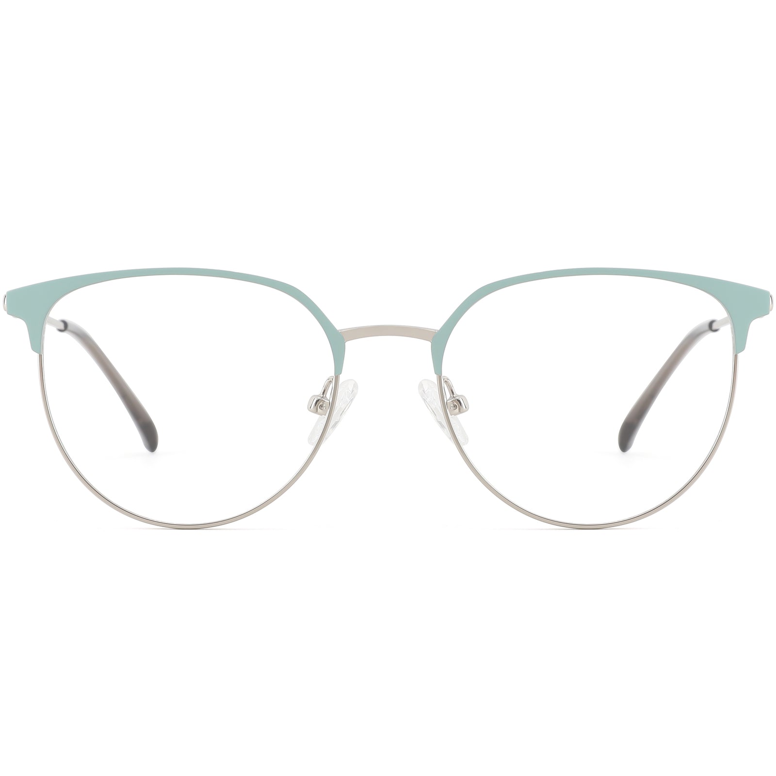 Round Glasses YEM1145