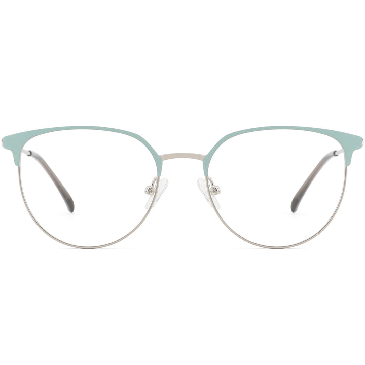 Round Glasses YEM1145