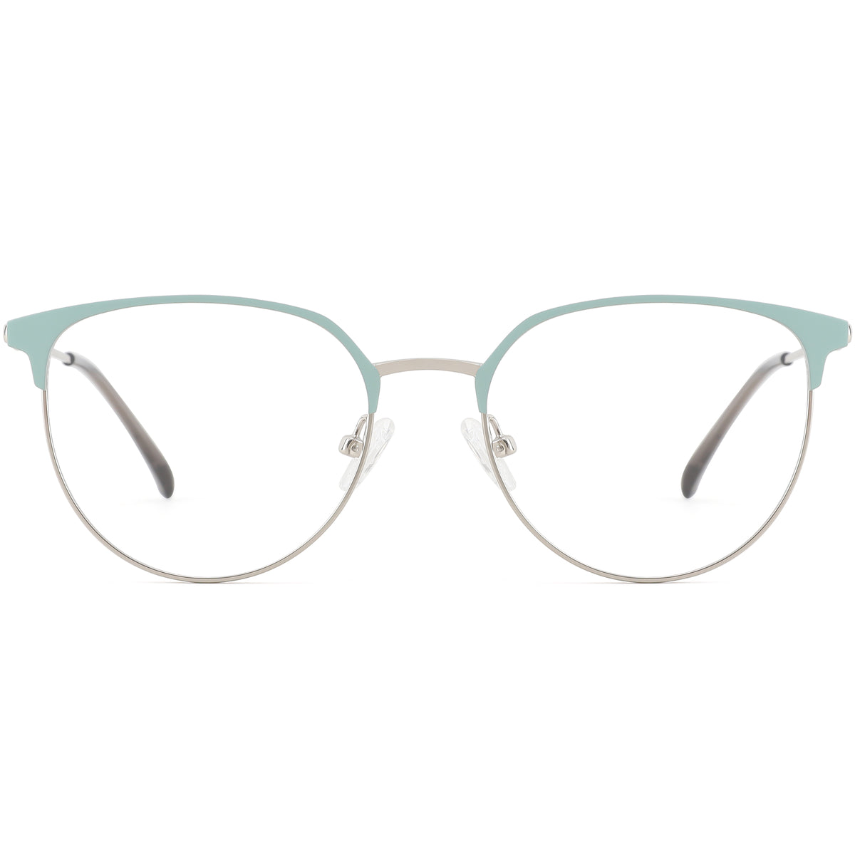 Round Glasses YEM1145
