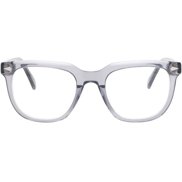 Square Glasses GSR1046