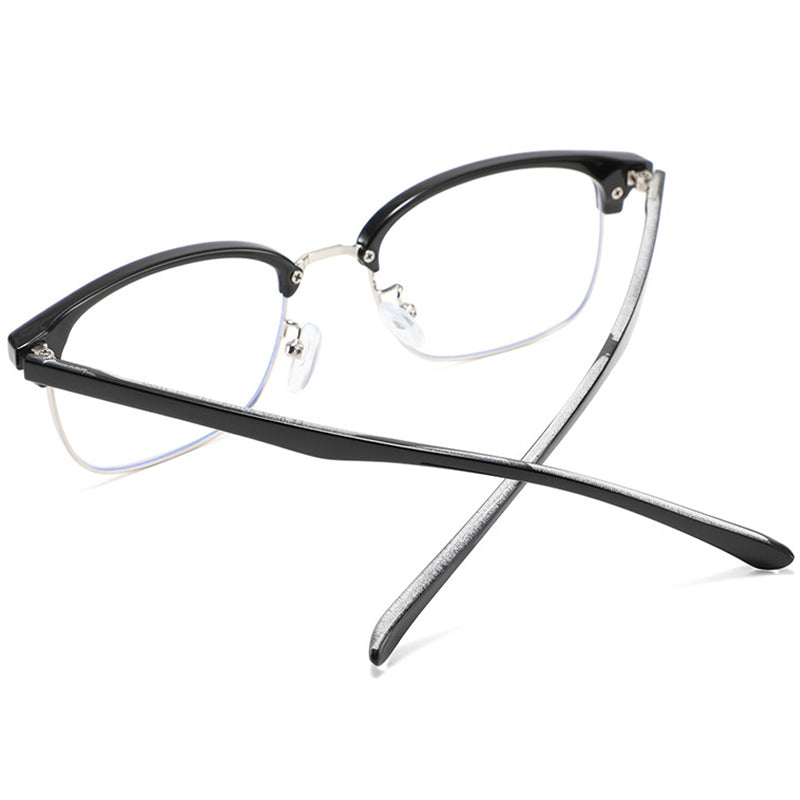 Browline Glasses KC1057