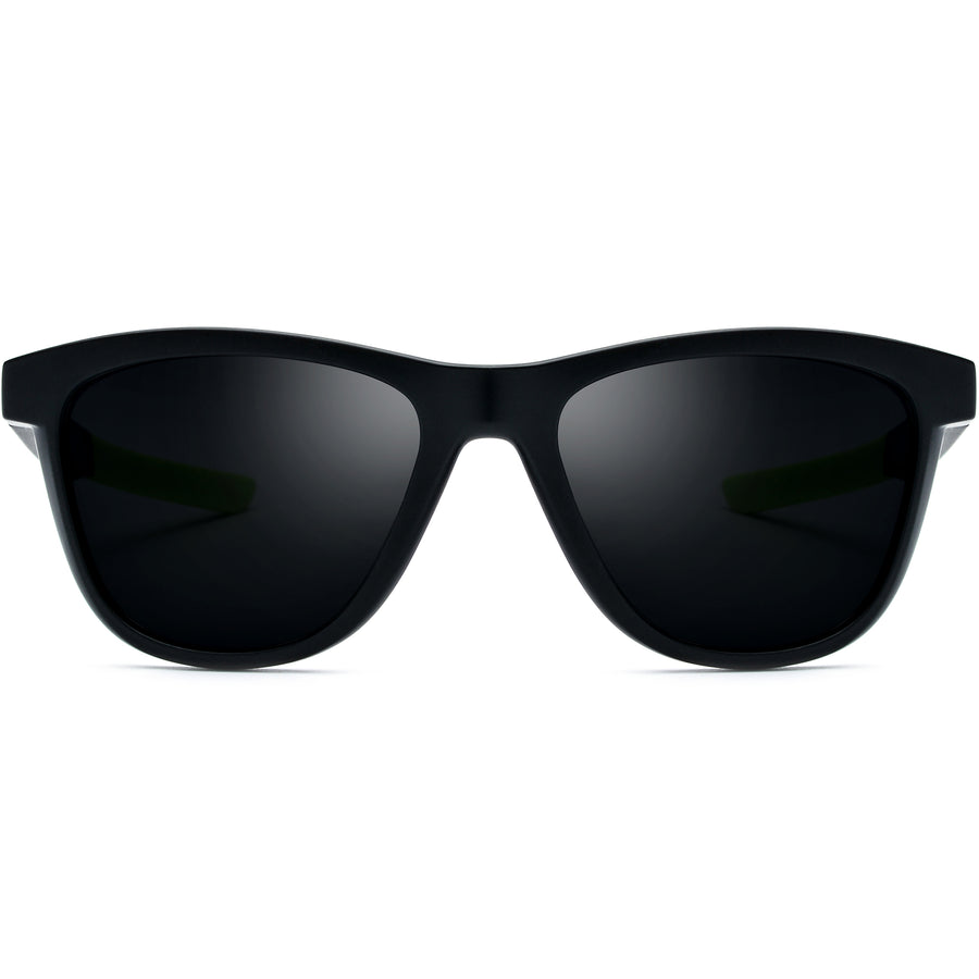 Square Sunglasses BRS1071