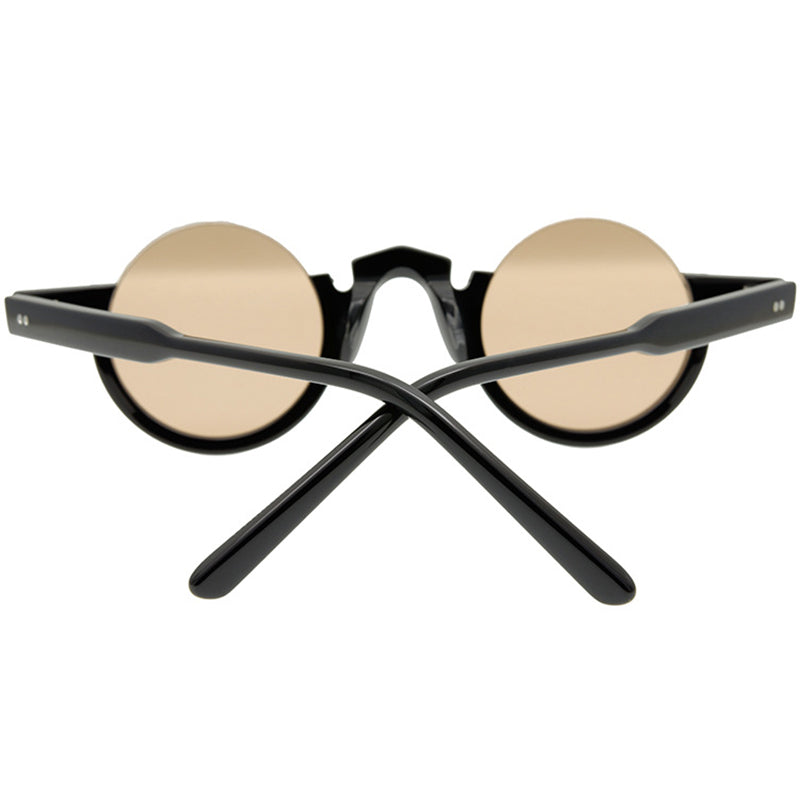 Round Sunglasses GCS1027