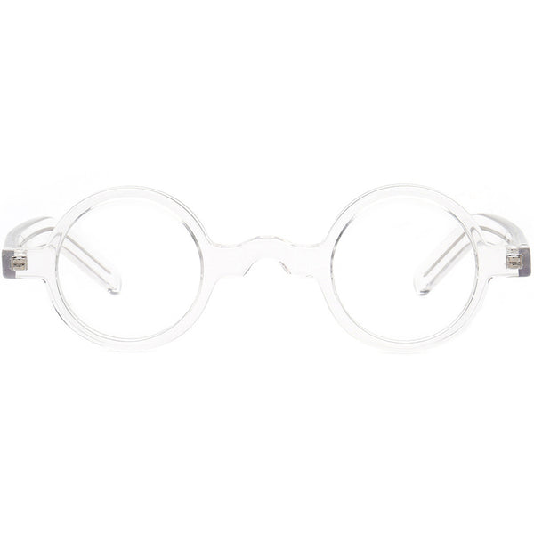 Round Glasses YT1016
