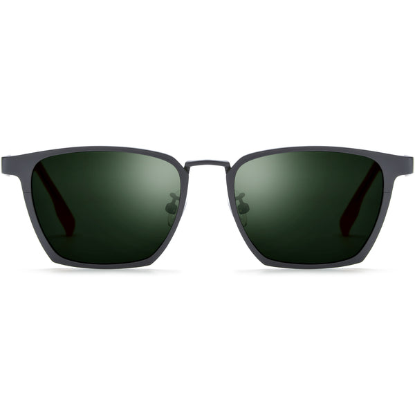 Square Sunglasses BRS1162