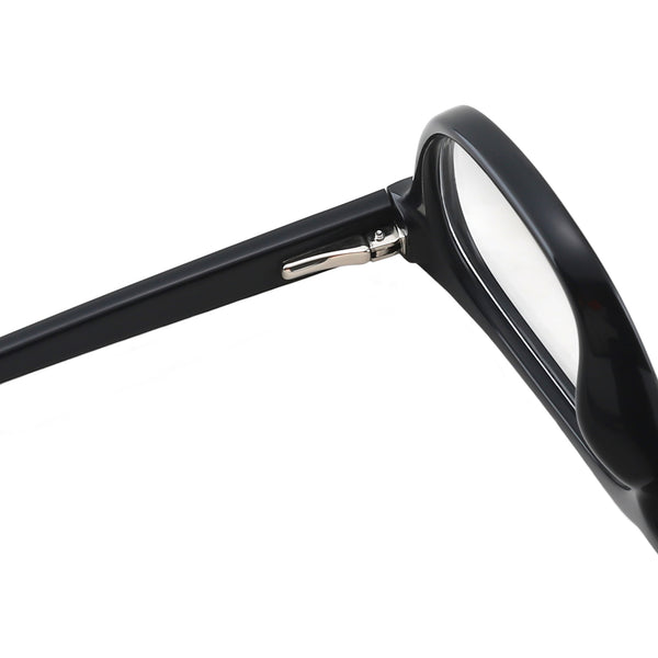 Square Glasses YEA1175