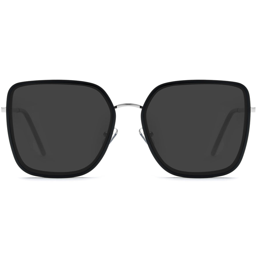 Square Sunglasses BRS1016
