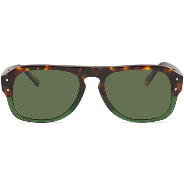 Square Sunglasses GCS1047