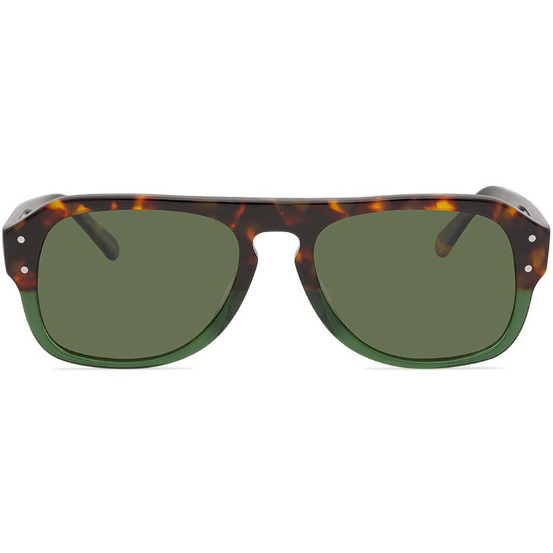 Square Sunglasses GCS1047