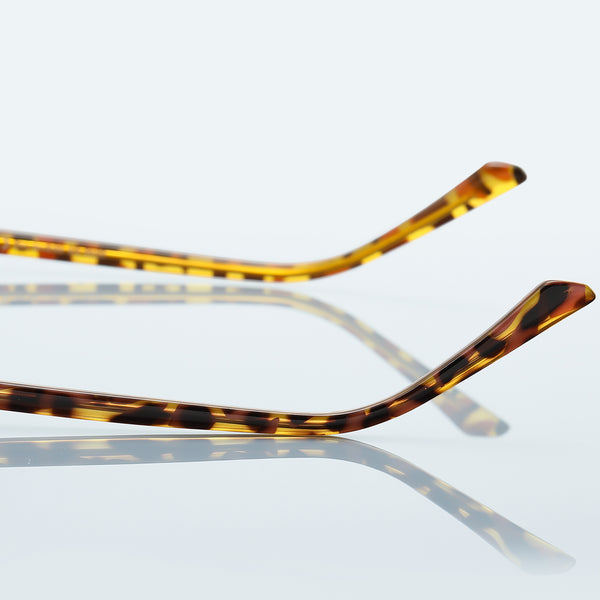 Cat-Eye Glasses PF1343