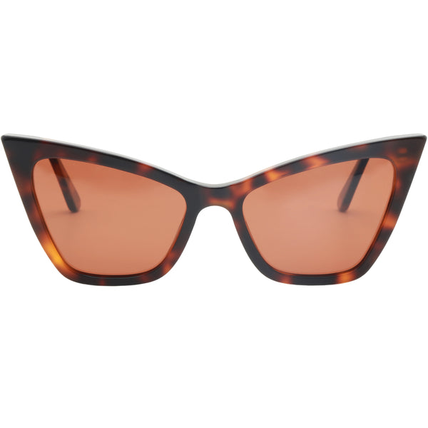 Cat-Eye Sunglasses GSS1065