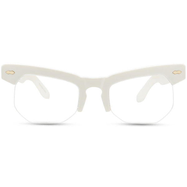 Browline Glasses GC1070