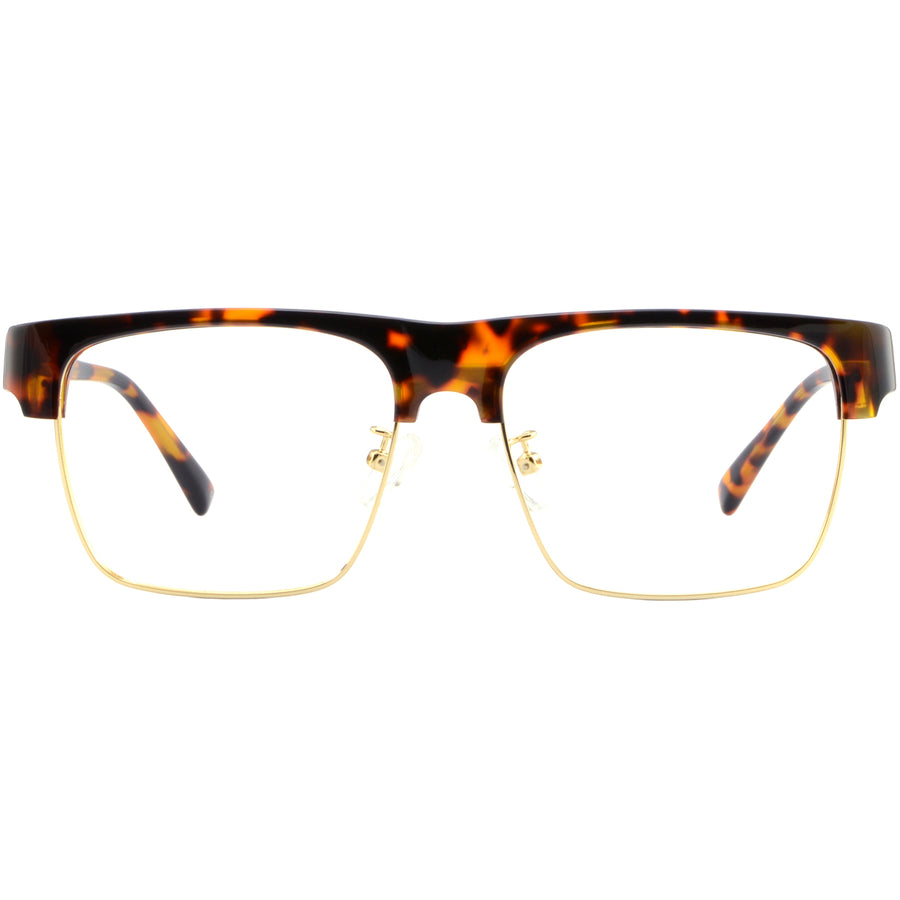 Browline Glasses O1589