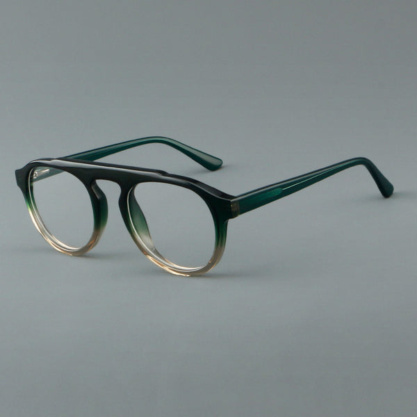 Aviator Glasses A4053