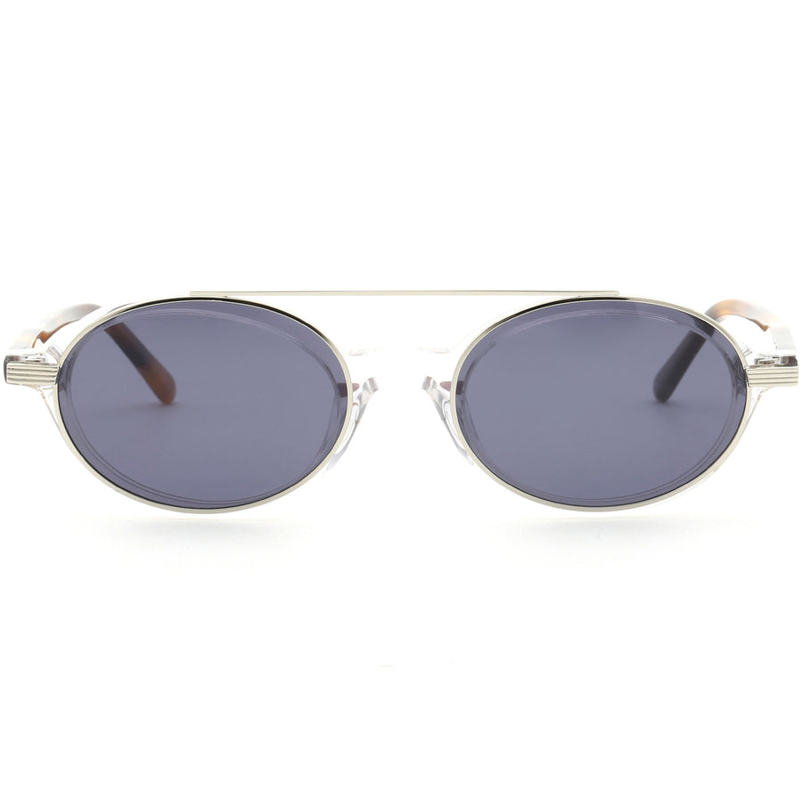 Oval Glasses GSR1167