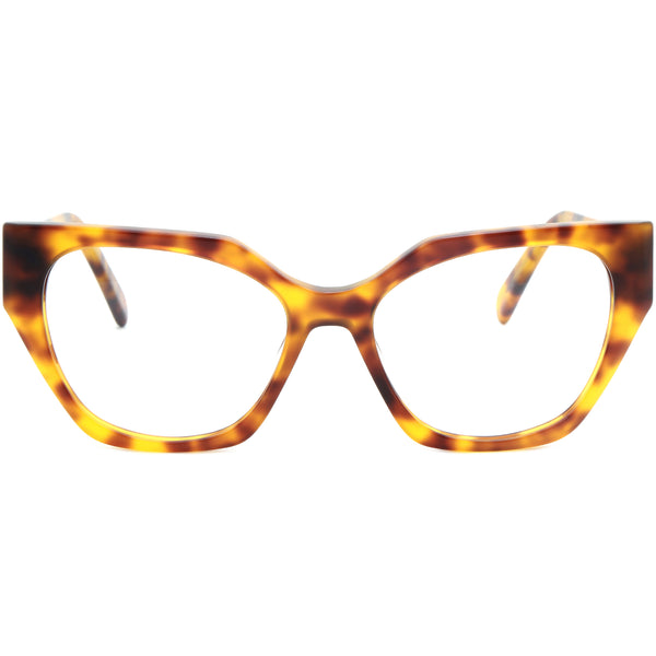 Cat-Eye Glasses GSR1043