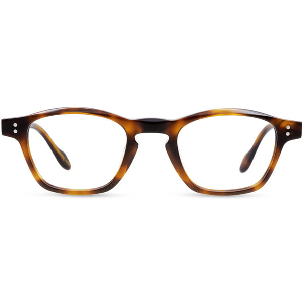 Square Glasses GC1092