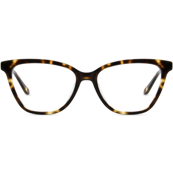 Cat-Eye Glasses FM1019