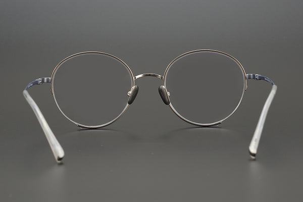 Round Glasses MW1103