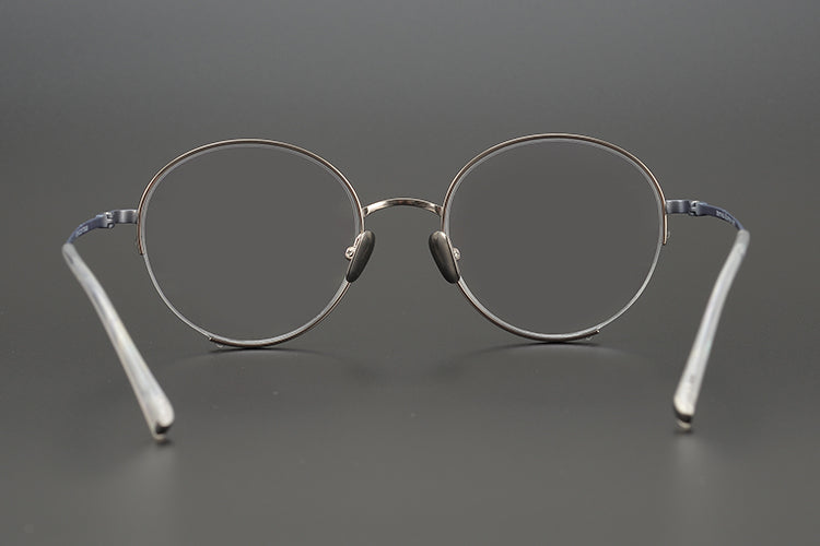 Round Glasses MW1103