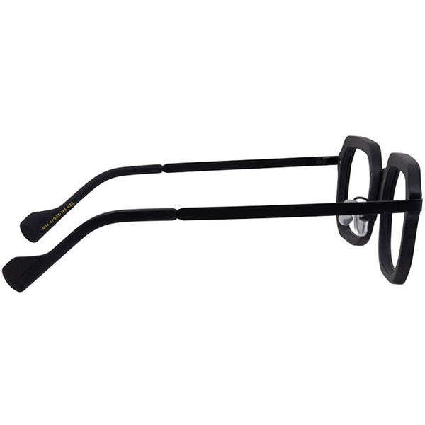 Square Glasses GC1082