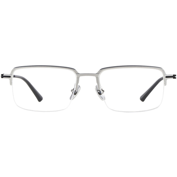 Rectangle Glasses GSR1067