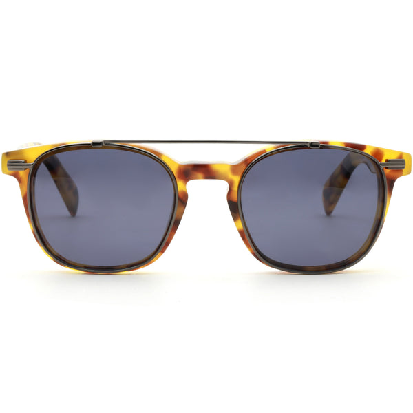 Square Glasses GSR1115