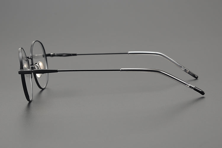 Round Glasses TG1175