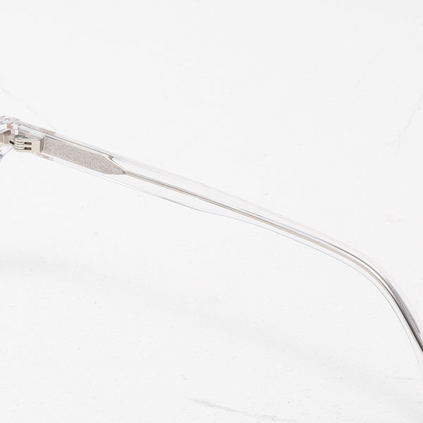Rectangle Glasses HT1011