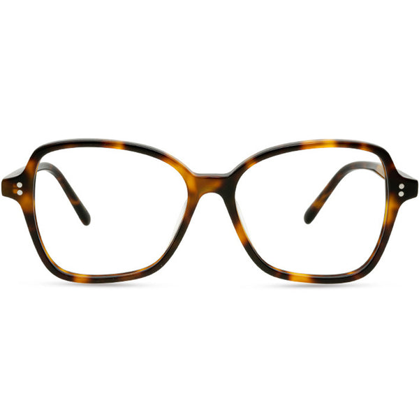 Square Glasses GC1034