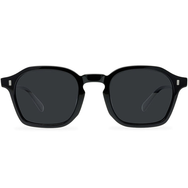 Square Sunglasses GCS1089