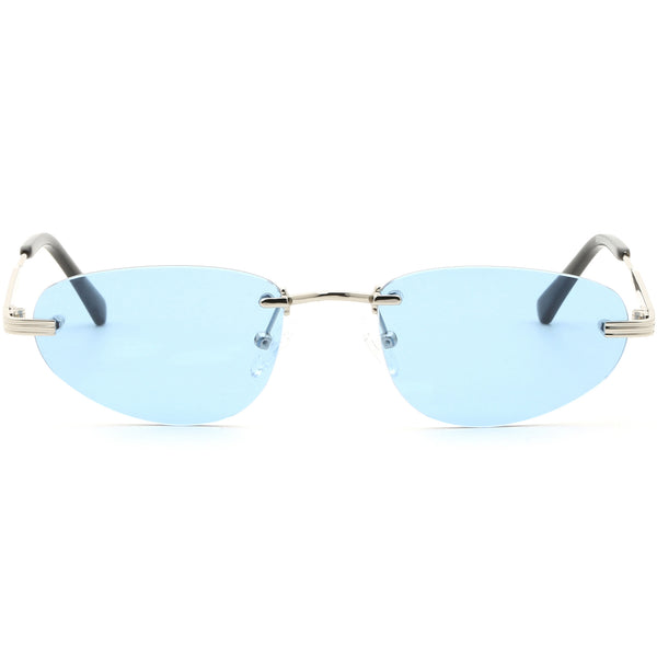 Cat-Eye Sunglasses GSS1126
