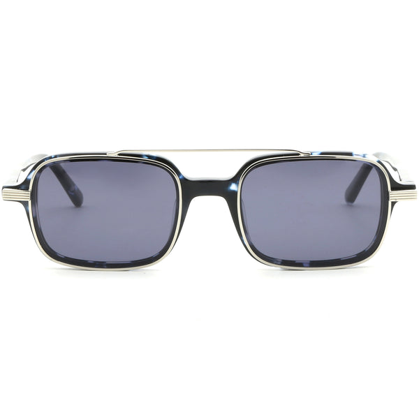 Rectangle Glasses GSR1168