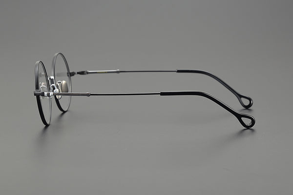 Round Glasses TG1023