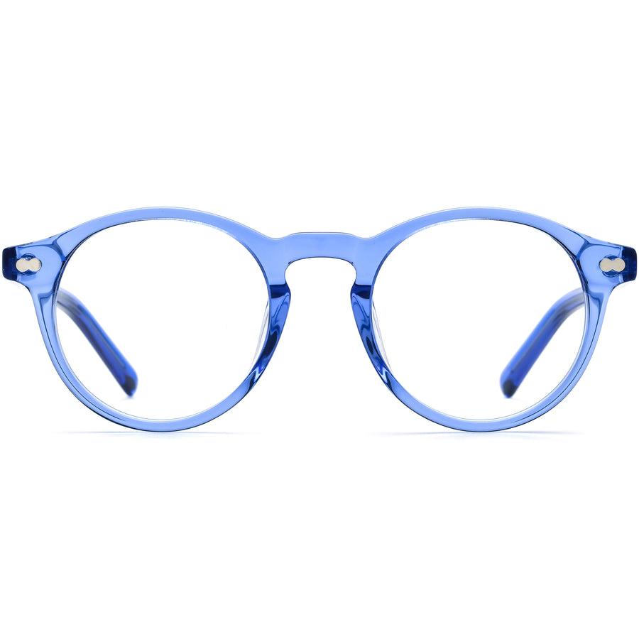 Round Glasses BR1706