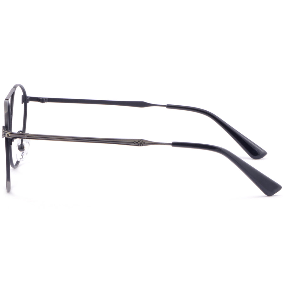 Aviator Glasses O1440