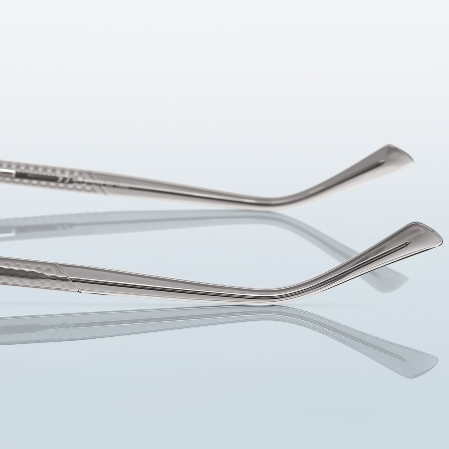 Square Glasses PF1416