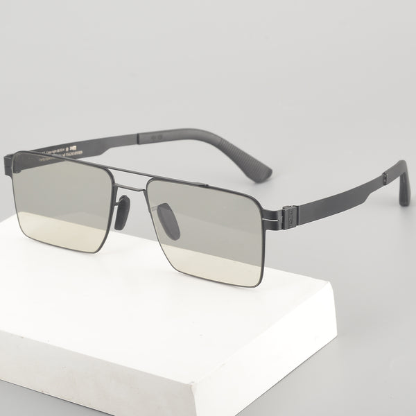 Aviator Sunglasses BYS1005