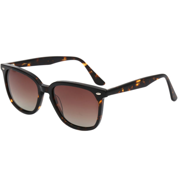 Square Sunglasses GSS1041