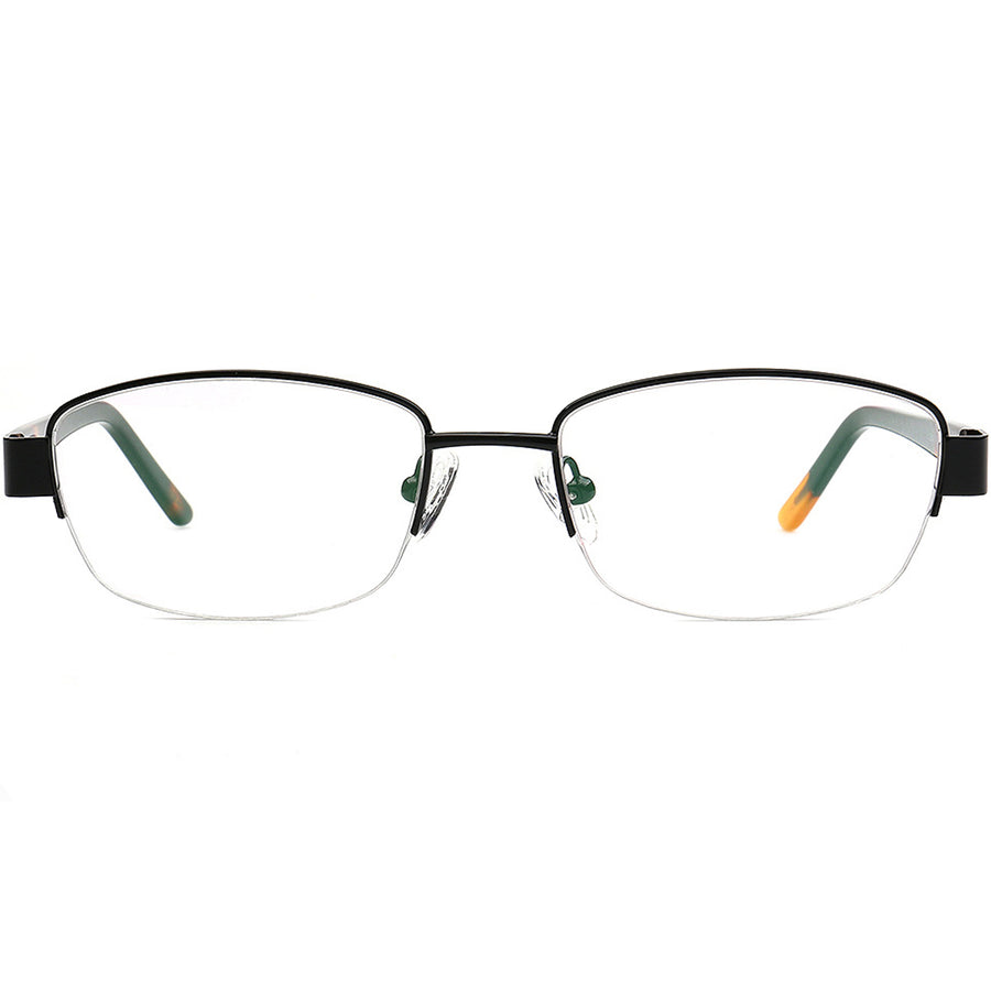 Rectangle Glasses YT1045