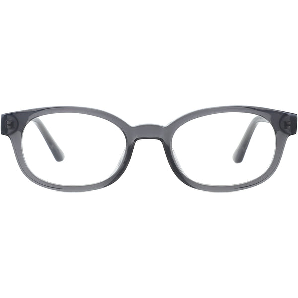 Rectangle Glasses YEA1189