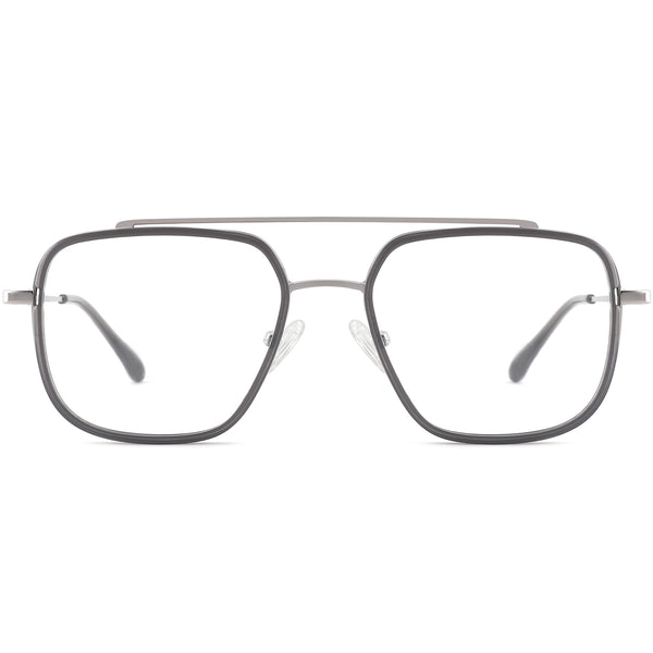 Aviator Glasses YSAC1089