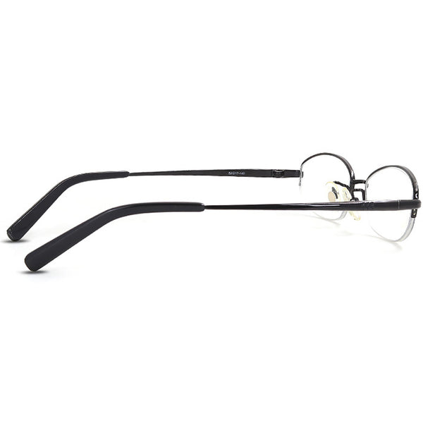 Oval Glasses PG1024
