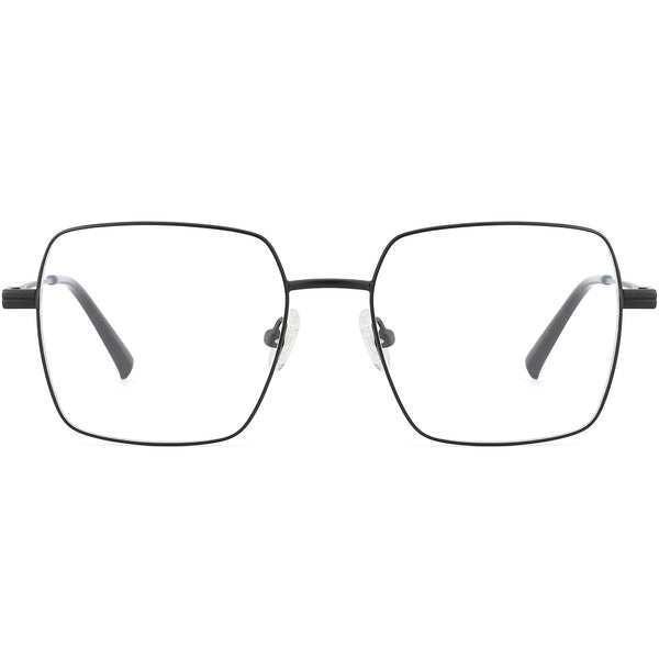 Square Glasses YSAM1080
